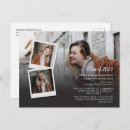 Recherche de minimalist graduation invitations 4 photos