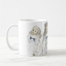 Recherche de de poupée tasses Poupées