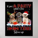 Recherche de des pères fête posters Parti
