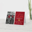 Recherche de peace vœux cartes Famille