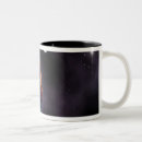 Recherche de externe tasses La terre