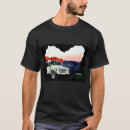 Zoek naar land rover tshirts Klassiek