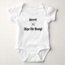 Recherche de butin bébé vêtements Chiffon