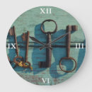 Recherche de squelette vintage horloges Pour tous