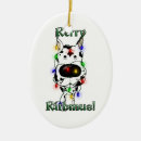 Recherche de danois ornements Grand