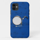 Recherche de percussion iphone coques Marche