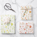 Recherche de roses scrapbook paper Jardin floral printemps été