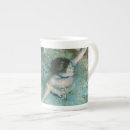 Recherche de edgar degas tasses Ballerine
