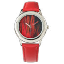 Recherche de la mort montres Gothique