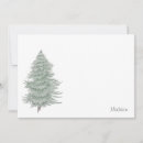 Zoek naar gekleurd notitiekaarten Groen