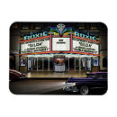 Recherche de intimate magnets Marilyn monroe