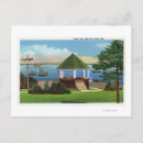 Recherche de portland maine cartes postales Baie