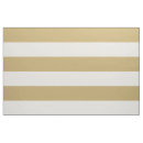 Zoek naar gouden stoffen Patroon