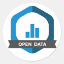 Recherche de data autocollants Science