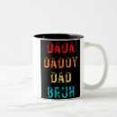 Recherche de tapette tasses Pour lui