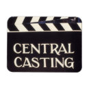 Recherche de cinéma magnets Hollywood