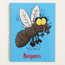 Recherche de mouche bureau fournitures Insecte