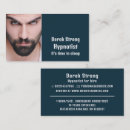 Recherche de organisateur de mariage cartes visite Client(e)