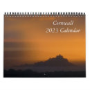 Recherche de kernow Cornish