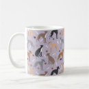 Recherche de italian italian tasses Greyhound