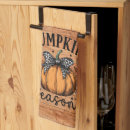 Recherche de russe cuisine linges Automne
