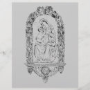 Zoek naar symbool flyers Vlieger