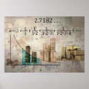 Recherche de euler posters Maths