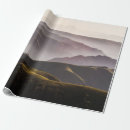 Zoek naar gras cadeaupapier Mooi