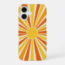 Recherche de système solaire iphone coques Vintage
