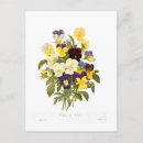 Recherche de pierre joseph cartes postales Floral