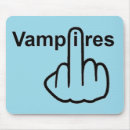 Recherche de vampires tapis souris Dracula