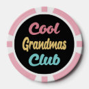Recherche de club jetons poker Pour elle
