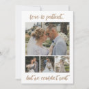 Recherche de post mariage annonce Elopement
