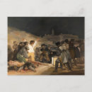 Zoek naar goya briefkaarten Schilderij