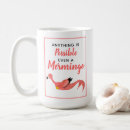 Recherche de inspirational classiques tasses Drôle