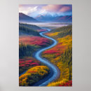 Recherche de écosystème posters Paysage