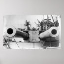 Recherche de frégate posters Naval