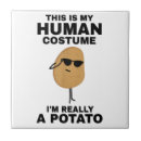 Recherche de costumes carreaux Halloween