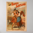 Recherche de sidney posters Ellis