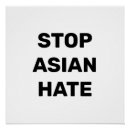 Recherche de asiatique posters Moderne