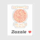 Recherche de cécité autocollants Aveugle