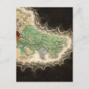 Recherche de expositions cartes postales Montré