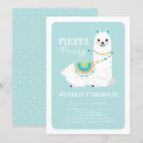 Recherche de pom invitations Pour enfants
