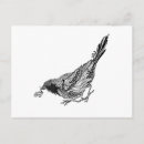 Recherche de style de tatouage cartes postales Zendala