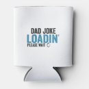 Recherche de joke maison deco Sarcastique