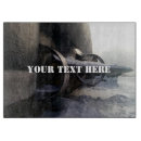 Recherche de marin planches à découper Pour lui