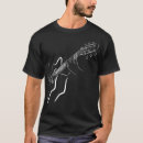Recherche de guitare classique Drôle