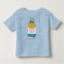 Recherche de cartoon dog tshirts Jake the dog