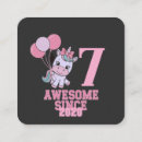 Recherche de anniversaire petite fille cartes visite Parti