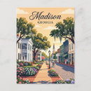 Zoek naar madison briefkaarten Reizen